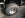 new tires.JPG