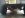 tie rod.JPG