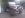 100MEDIA_IMAG0214.jpg
