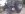 100MEDIA_IMAG0215.jpg