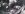 100MEDIA_IMAG0217.jpg