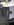 uploadfromtaptalk1368416234259.jpg uploadfromtaptalk1368416234259.jpg