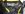uploadfromtaptalk1368416253756.jpg uploadfromtaptalk1368416253756.jpg
