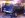 TO BE SORTED 048.JPG