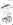 000530TC00-640.png