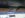 uploadfromtaptalk1368476677829.jpg