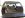 Project soft top 007.jpg