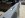 Project soft top 009.jpg