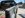 Project soft top 010.jpg