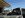 Project soft top 013.jpg
