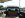Project soft top 014.jpg