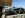 Project soft top 015.jpg
