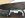Project soft top 021.jpg