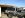 Project soft top 022.jpg