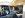 Project soft top 023.jpg