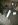 ImageUploadedByTapatalk 21368497132.664162.jpg