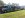 20130509_084900_resized.jpg