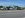 20130509_092620_resized.jpg