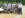 20130511_150106_resized.jpg