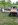 20130510_124456_resized.jpg