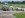 20130511_111033_resized.jpg