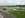 20130511_111028_resized.jpg