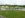 20130511_111024_resized.jpg