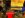 IMG_0277.JPG