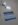 uploadfromtaptalk1368729058451.jpg