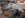 Ported Steering Gear for Hydro.jpg
