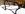 IMAG0015[1].jpg
