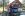 291865_10150292499029060_534544059_7679882_8212087_n[1].jpg