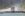 331725_10150292506799060_534544059_7679953_5994287_o[1].jpg