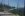 290605_10150292571634060_534544059_7680387_7409772_o[1].jpg