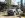 293975_2372301667354_1244900968_32922444_1766782_n[1].jpg