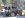 320586_2372282106865_1244900968_32922350_7239750_n[1].jpg