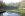 328429_10150292550844060_534544059_7680228_3994108_o[1].jpg