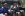 288625_10150292509099060_534544059_7679961_5120808_o[1].jpg