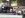 306042_2372283906910_1244900968_32922359_4352995_n[1].jpg