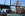 331089_10150292630584060_534544059_7680918_6277956_o[1].jpg