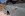 335502_10150292643319060_534544059_7681039_5289666_o[1].jpg