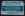 341401_10150292538429060_534544059_7680117_3674035_o[1].jpg