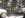 300938_2372306947486_1244900968_32922469_5199153_n[1].jpg