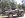 308470_2372306787482_1244900968_32922468_7816562_n[1].jpg