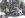 321676_2372307987512_1244900968_32922472_1330912_n[1].jpg