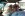 329408_10150292631109060_534544059_7680921_412303_o-1[1].jpg
