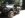 311476_2372288787032_1244900968_32922380_4049372_n[1].jpg