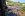 329041_10150292639844060_534544059_7681021_2848642_o[1].jpg