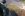 341405_10150292639389060_534544059_7681019_2667849_o[1].jpg