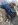 ImageUploadedByTapatalk1368920064.974360.jpg